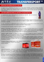 /album/transfersport/catalogo-transfersport-pagina-08-jpg1/
